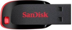 Sandisk 8GB Pendrive