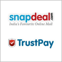  snapdeal wallet trick