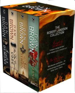 The-robert-langdon-collection-set-of-4-volumes-Flipkart