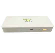 Wayona K8 1000 mAh power bank Groupon
