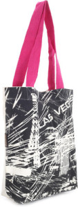  women handbags at just Rs 49 only flipkart