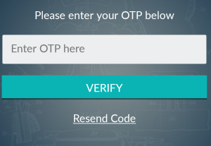 ziffy app Rs 600 credits free
