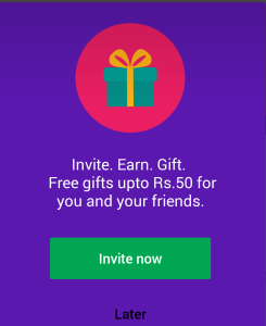  zophop app free paytm cash upto 50