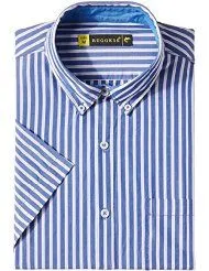 Amazon Ruggers Mens Clothing