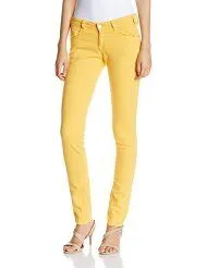 Amazon Women Jeans