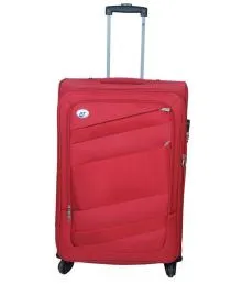 American-Tourister-Luggage Snapdeal