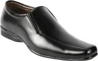 Flipkart- Buy Bacca Bucci Shoes upto flat 76% off