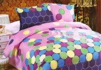 Bedsheets upto flat 80% offFlipkart