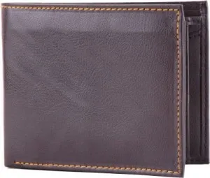 Bluth Men Casual wallet Flipkart