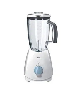  Braun Multiquick MX2000 Blender Rs 2999 only amazon