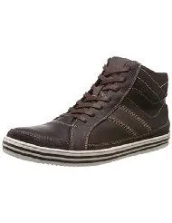 Carlton London Shoes Amazon Flat 75% off