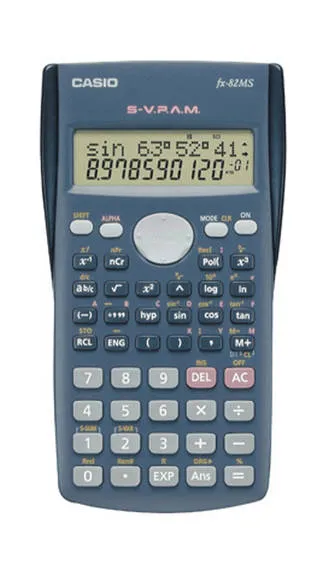 Paytm casio top