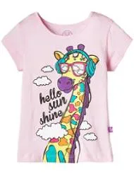 Cherokee Kids Clothing Amazon