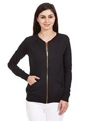 Closet Label Womens Clothing Amazon