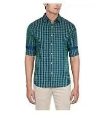 Colt-ruggers-young-mens-clothing-70-off-Amazon