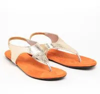 Do Bhai Women Flats Flipkart