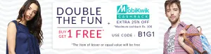 Double-the-fun-American Swan