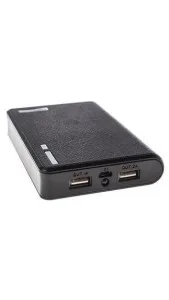 Epsilon Power Bank Paytm