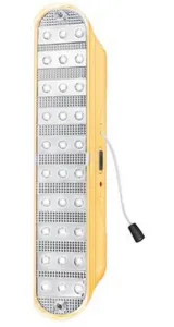 Eveready Rechargeable Emergency Light (REL 01) Rs 599 paytm