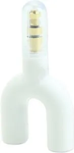 Flipkart Audio Jack