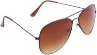 Flipkart Aviator Sunglass at Rs 99 only