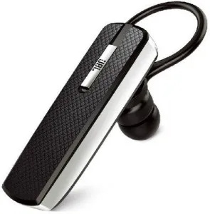 Flipkart JBL J303 BT Wireless Bluetooth Headset