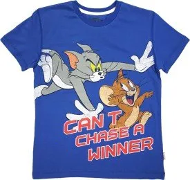 Flipkart Kids Clothing at Rs 250 only