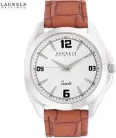 Flipkart Laurels Watch flat 85 off