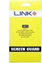 Flipkart Link+ shatterproof screen guards