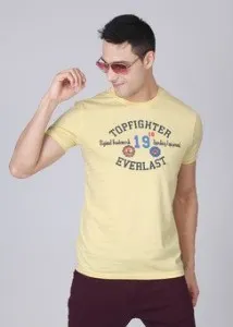 Flipkart Mens Clothing flat 50% off