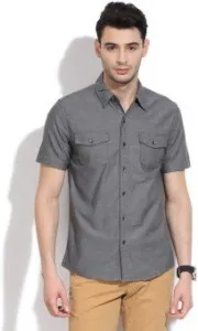 Flipkart Mens Clothing flat 50 off