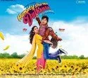 Flipkart Music & Movies CD-DVD flat 70 off