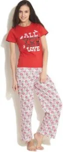 Flipkart Night Suits flat 60 off