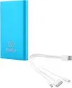 Flipkart Power Banks