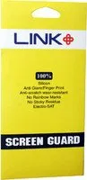 Flipkart loot- Buy Mobile Screen Guards @ Rs 29 only (flat 90% off)