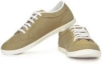 Flipkart Shoes & sneakers at Rs 299 only