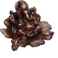 Flipkart Showpieces at just Rs 199 only
