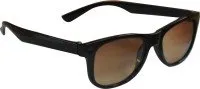 Flipkart Wayfarer Sunglasses @ Rs 149 only