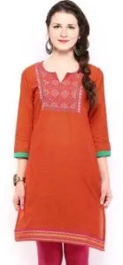 Flipkart Women Clothing