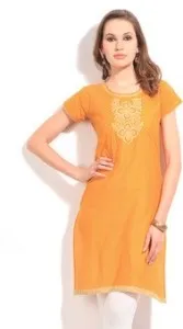 Flipkart Women Clothing