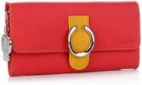 Flipkart Women Wallet