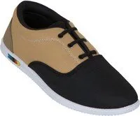 Flipkart Zovi shoes