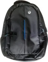 HP Laptop Bag Flipkart