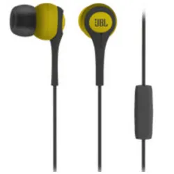 JBL Headset Flipkart