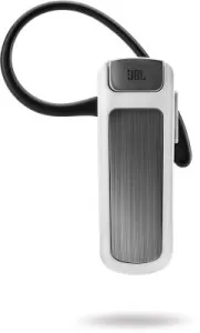 JBL J305 BT Wireless Bluetooth Headset Rs 999 flipkart