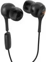 JBL T200A Wired Headset Flipkart