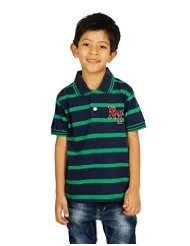 Kids Clothing flat 70 of Amazon