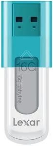  Lexar S50 16GB USB2.0 Pendrive Rs 299 amazon