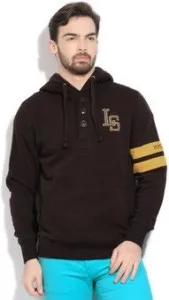 Lootto Sweatshirt Flipkart