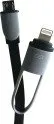 Mastercell-dual-pro-series-Flipkart